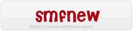 Free SMF Hosting